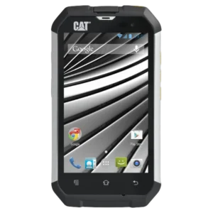 cat-b15-q-front