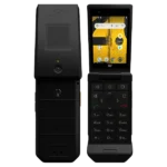 cat-s22-flip