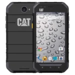 cat-s30