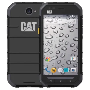 cat-s30