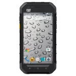 cat-s30-front