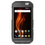 cat-s31-front