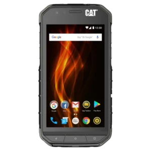 cat-s31-front