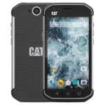 cat-s40