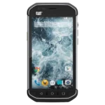 cat-s40-front