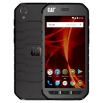 cat-s41
