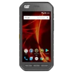 cat-s41-front
