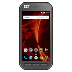 cat-s41-front