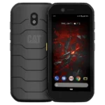 cat-s42