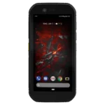 cat-s42-front