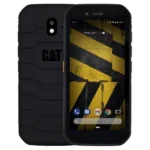 cat-s42-h-plus