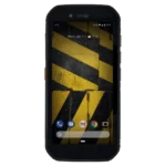 cat-s42-h-plus-front