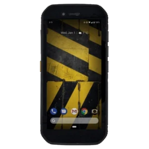 cat-s42-h-plus-front