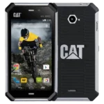 cat-s50