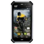 cat-s50-front