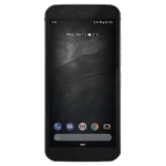 cat-s52-front