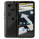 cat-s53