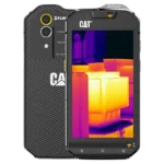 cat-s60