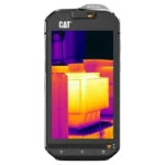 cat-s60-front