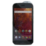cat-s61-front