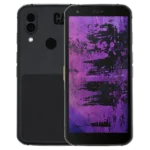 cat-s62-pro