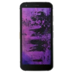 cat-s62-pro-front