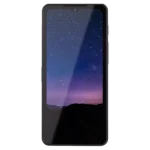 cat-s75-front