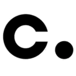 chipolo-logo