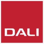 dali-logo