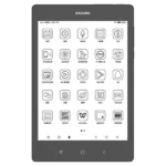 dasung-not-ereader-078
