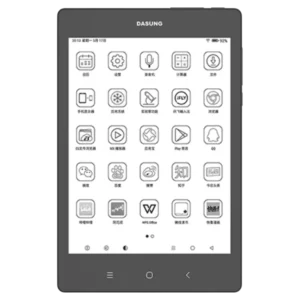 dasung-not-ereader-078