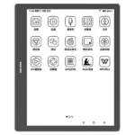 dasung-not-ereader-103