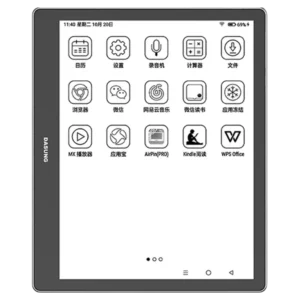 dasung-not-ereader-103