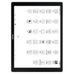 dasung-not-ereader-133