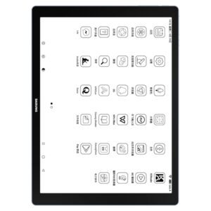 dasung-not-ereader-133-img2