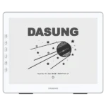 dasung-paperlike-103