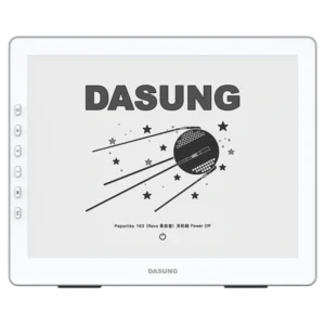 dasung-paperlike-103