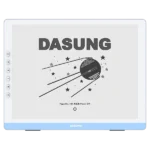 dasung-paperlike-13k