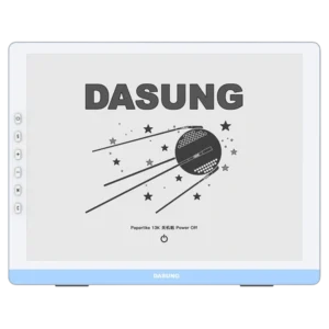 dasung-paperlike-13k