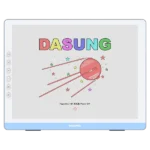 dasung-paperlike-13k-color