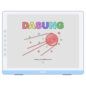 dasung-paperlike-13k-color