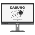 dasung-paperlike-253-revolutionary