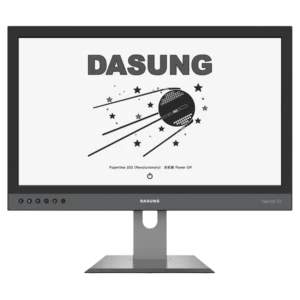 dasung-paperlike-253-revolutionary