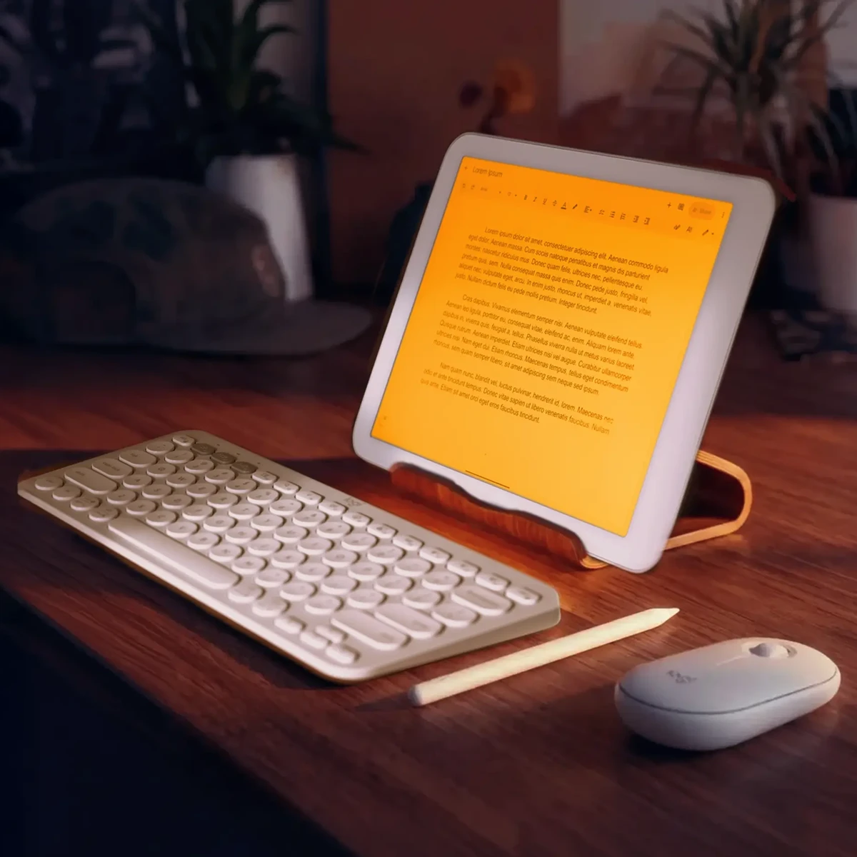 Daylight Computer Winter Solstice sale (and a $25 discount code if you ...