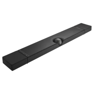 devialet-dione