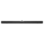 devialet-dione-sc
