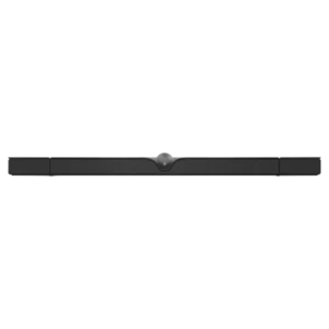 devialet-dione-sc