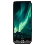 doro-aurora-a30-front