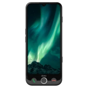 doro-aurora-a30-front