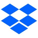 dropbox-logo